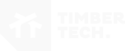 TimberTech